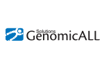 Genomicall